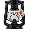 Lampa naftowa Hurricane Baby Special 276 Brąz - Feuerhand