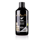 Koncentrat bazy demi-glace Oscar, 1 l