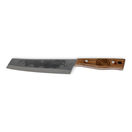 Profesjonalny nóż szefa kuchni 17cm - Petromax CHKNIFE17