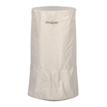 Pokrowiec na palenisko ogrodowe PYRON - Feuerhand