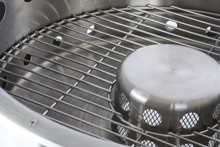 Petromax Tyropit – bezdymne palenisko 57 cm