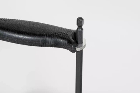 Zestaw survivalowy Victorinox Venture Pro Kit