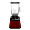 Blender Blendtec 650 - Czerwony