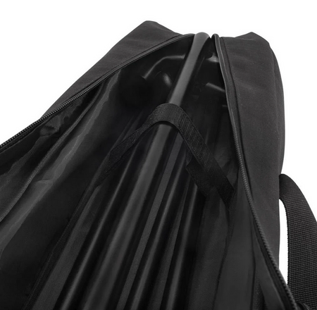 Pokrowiec na stelaż nad palenisko frk1 Petromax