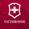 Swiss Soldier’s Knife 08 Victorinox