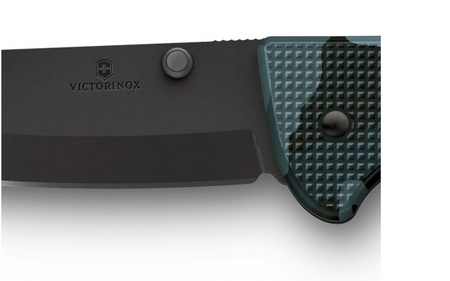 Evoke BSH Alox nóż składany Victorinox