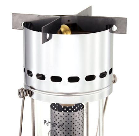 Nakładka do gotowania do HK 350/500 Petromax