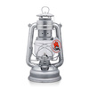 Lampa naftowa Hurricane Baby Special 276 ocynk - Feuerhand