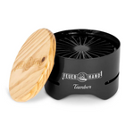 Grill stołowy Tamber Feuerhand