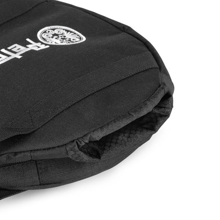 Torba transportowa ta-fp25 na patelnię fp25/fp25h - Petromax