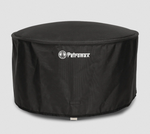 Pokrowiec na palenisko ogrodowe Tyropit Petromax