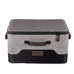 CATAGO-BOX50 - kosz piknikowy Petromax