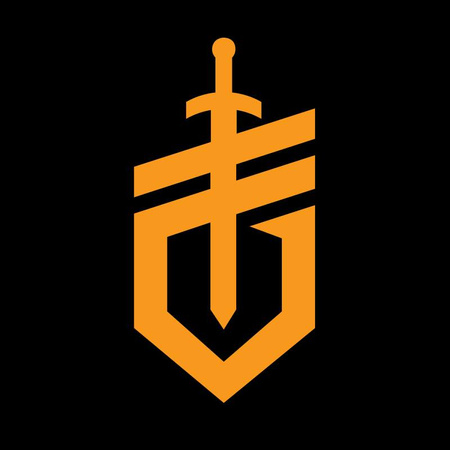 Nóż StrongArm Camp Gerber