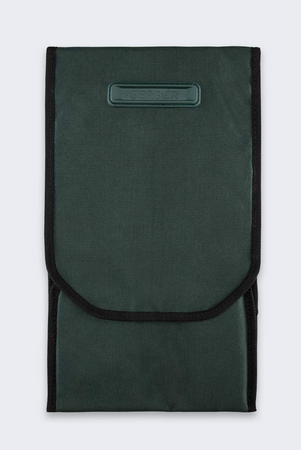 Zestaw Noży Kuchennych ComplEAT Gerber