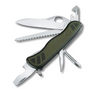 Swiss Soldier’s Knife 08 Victorinox